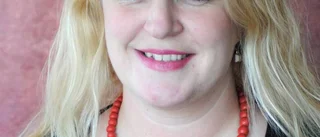 Resultat viktigare än snabba politiska poäng