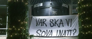Trygghet för alla