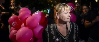 Feminister på Europaturné