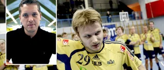 Stort intresse för Visby IBK:s fond