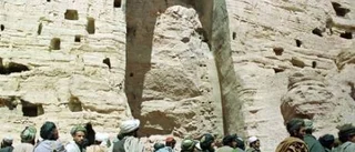 Bildstormare från Bysans till Timbuktu