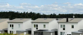Bygg mer på landet