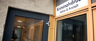 Advokat i poseringsmålet: "För långa häktningstider"