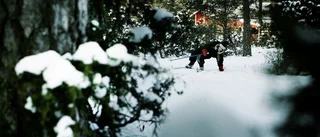 Nu kan alla valla skidorna