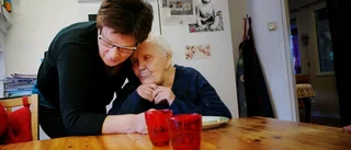 Välfärden: "En fantastisk uppgörelse"
