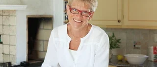 TIPS: Så lyckas du med kanelbullarna