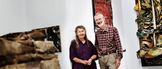 De får 600 000 i bidrag