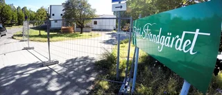 Så många lägenheter blir det