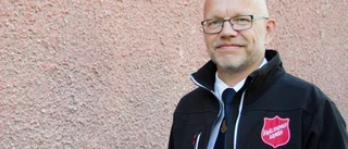 Stort hotell i Visby startar kollo – för utsatta barn