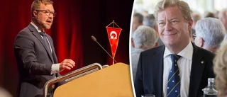 Oklart om Gotlandsbolaget ersätter tom stol i styrelsen