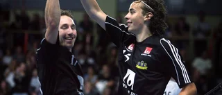 Han har inte missat en match sedan 2010