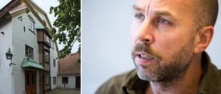 Arkitekturpriset – här är de fyra nominerade