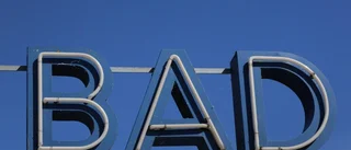 Regionen backar efter badhuskritiken