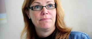 Unga asylsökande – en politisk knäckfråga