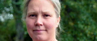 Överklagar täktverksamhet inför väg 97-ombyggnad