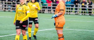Nya regeln skapar känslor: "Vi rullar åt andra hållet"