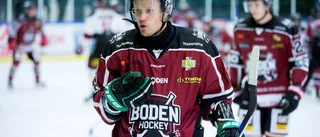 ”Jag vill kunna leva ett aktivt liv med mina barn”