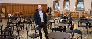 Luleås utmaning: Få fler Luleåbor