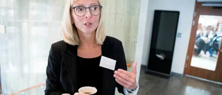 Så här undviker du typiska kvinnofällor