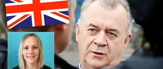 Buchts språkstöd: "Väldigt höga summor"