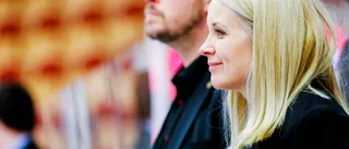Här är Luleås plan – under OS