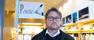 Socialtjänsten om häktningsbeslutet: "Det finns andra lösningar"