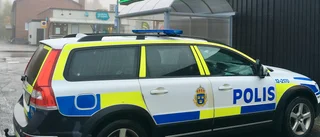 Misstänkt snattare bytte butik – gick över vägen från Ica till Coop