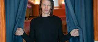 Jakob Hellman och A36 till Malmöfestivalen