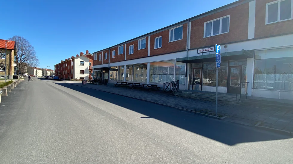 Efter att ha legat nere under en längre tid kommer distriktssköterskemottagningen på Lundbyvägen i Åkers styckebruk, en filial till Mariefreds vårdcentral, öppna igen.