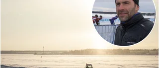 Landgångarna har plockats upp • Fagervall summerar: "Varit en lång säsong"