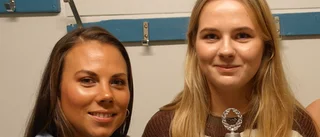 Obesegrat DFK vann cupbrons efter straffdrama