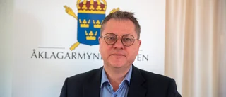 Utredningen i Norrköping kan vara nära genombrott