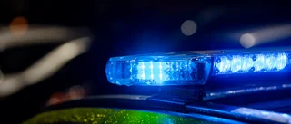 Knuffade kvinna mot fönster och hotade att döda henne – frikändes för mordförsök