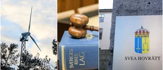 Kommunen vill vara part i Tribbhult-målet • Anser att domstolen bryter mot lagen