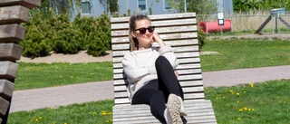Nu kommer supervärmen – över 20 grader i veckan: "Kommer successivt växa sig in över landet"