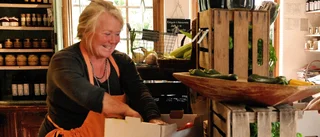 Höjda elpriser bäddar för ekologisk etablering: "Nu sköter vi våra djur, odlingar och vattnar som galningar"