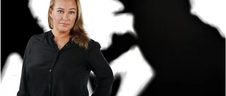 Vi gör väl som vanligt och skiter i det?