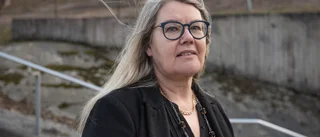 Inflationen slår mot kommunerna