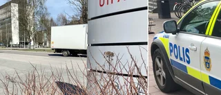 Skulle skjutsa hem kamrat mitt i natten – hade 1,44 promille alkohol i blodet • Åklagarens fängelseskrav – och svaret • ”Behöver pengar till familjens mediciner”