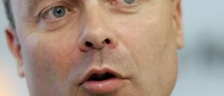 Äldre är inte en homogen grupp