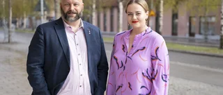 ”Tillsammans kan vi göra Piteå bättre”