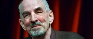 Staten ger 20 miljoner till Bergmans kulturarv