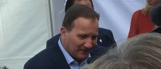 Satsning för minskad segregation