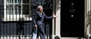Storbritannien och Europa behöver stabilitet