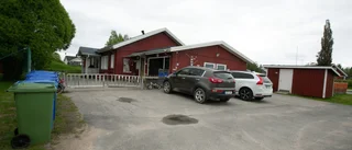 Förskolor stänger i höst– för lågt barnantal: "Vi flyttar över till andra enheter"