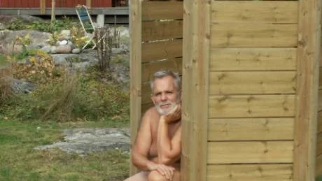 Hans O Johansson

Från sina utsiktspunktert i kommunrevisionen, socialnämnden och skolan hade Hans O Johansson god utsikt över besvärande oegentligheter i Gotlands kommun.