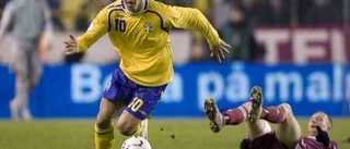 Inga nyårslöften men en hel del att hoppas på