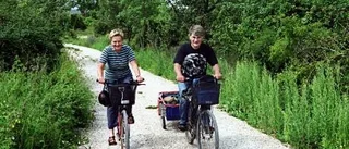 Miljövänligt på Gotland?