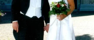 Fallenius-Andersson