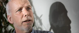 Regionrådet: "Man blir bekymrad när man hör berättelsen"